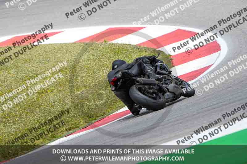 May 2024;motorbikes;no limits;peter wileman photography;portimao;portugal;trackday digital images